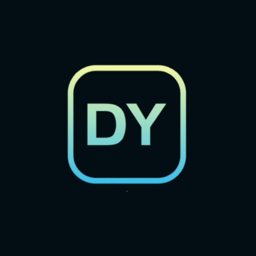 【月卡】DY评论区